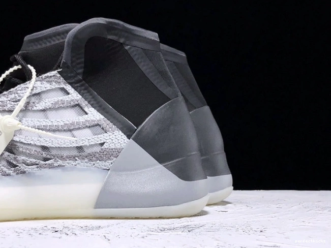 Basketball Quantum Adidas Yeezy EG1535 0804